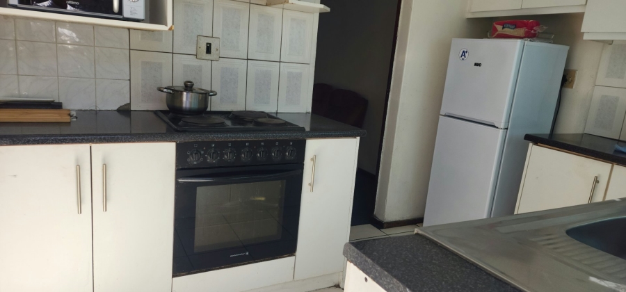 3 Bedroom Property for Sale in Palm Park Western Cape